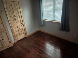 117 E Ellis Ave, Potwin, KS 67123