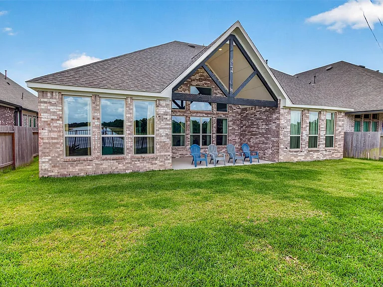 6007 Marsh Lake Ct — Photo 33