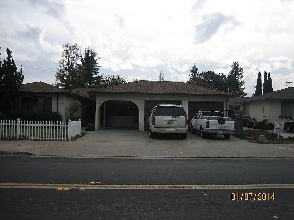 1st image of 1490 Foxworthy Ave