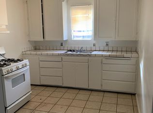 109A Maple St, Modesto, CA 95351