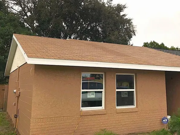 6916 Longmeade Ln, Orlando, FL 32822