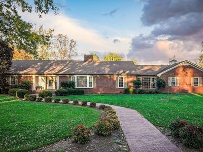 200 Westwood 4th Ave, McMinnville, TN, 37110