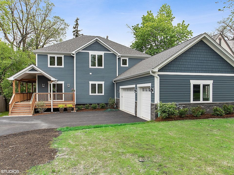 1st image of 1351 Berkley Ct