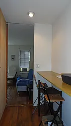 Rented by Manhattan Flats