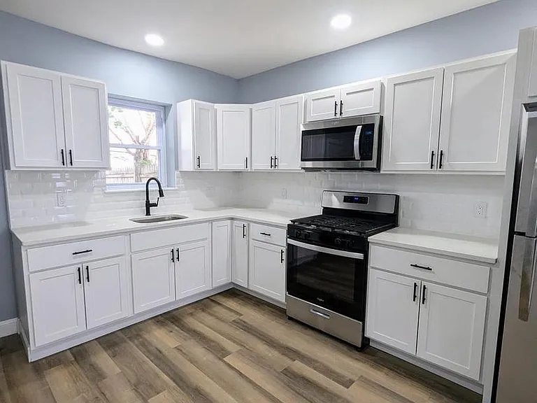 1539 S Stillman St — Photo 9