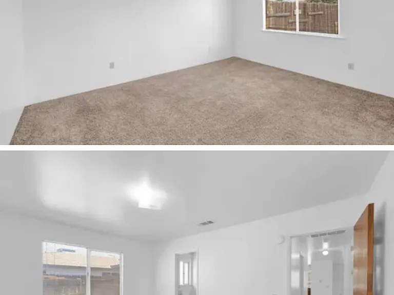 135 S Alfred St — Photo 8