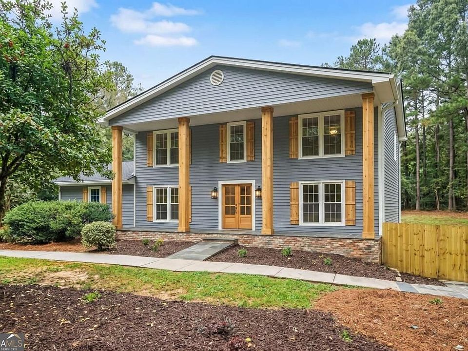 1st image of 1498 Meadowcreek Ct