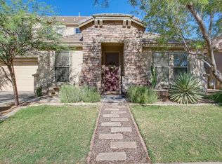 39922 N Integrity Trl, Phoenix, AZ 85086