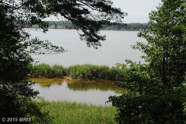 2nd image of 352 Hunner Rd