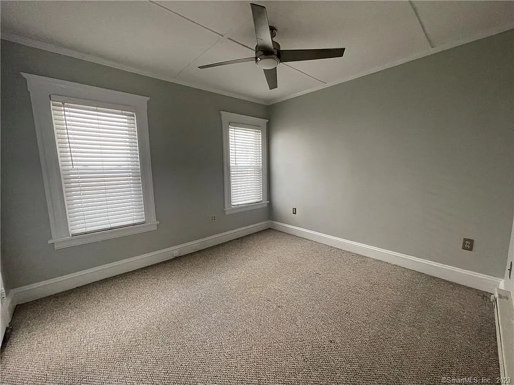 3 bed, 1387 sqft, $3,250 — Photo 4
