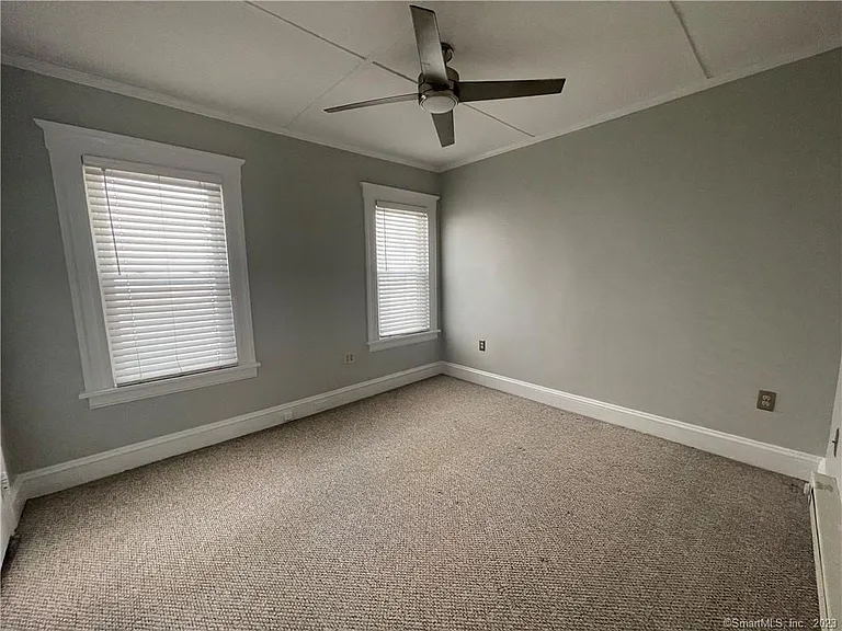 109 Churchill St #2 — Photo 4