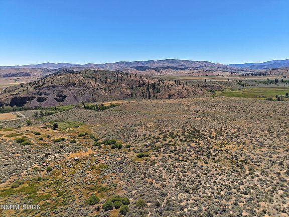 4th image of State Highway 88 13 0 #1-080