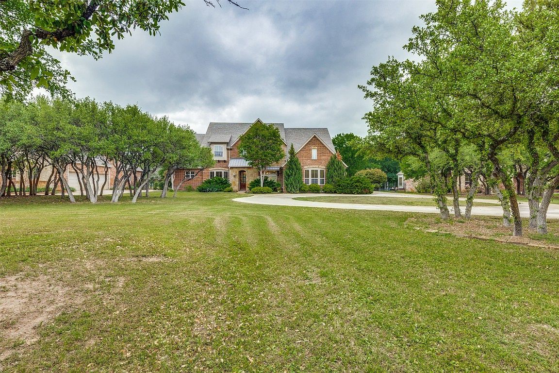 105 Stonehurst Ct, Aledo, TX 76008 MLS 20403798 Zillow