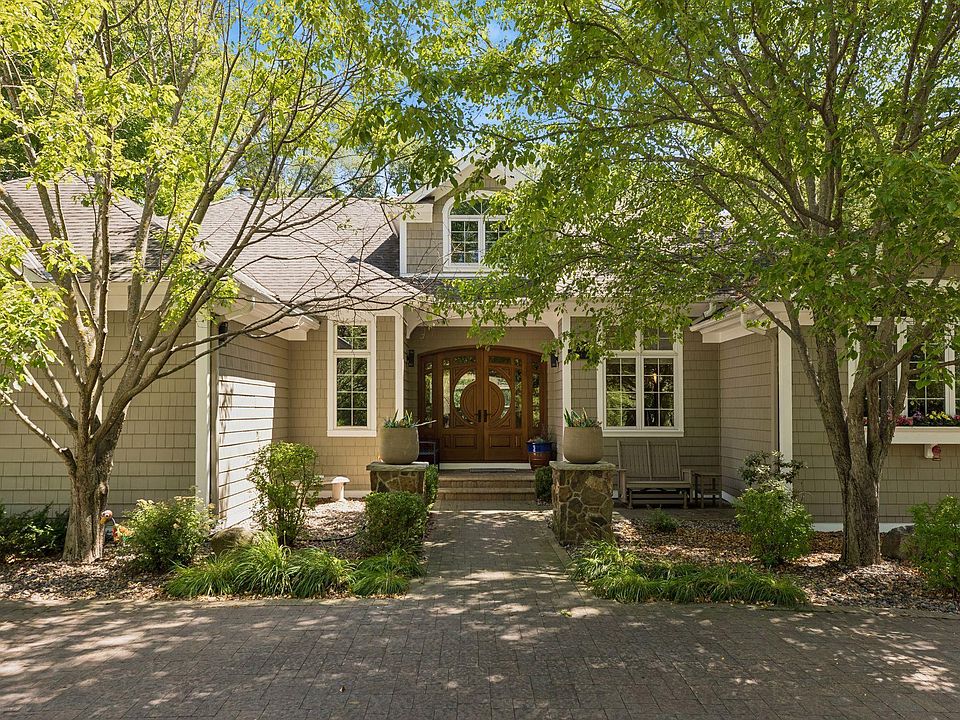 1st image of 2841 Ella Ln