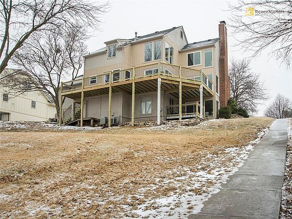 2nd image of 3703 NW Lake Dr