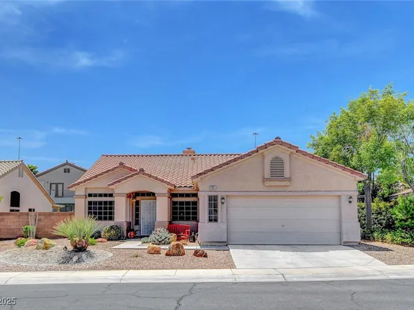 1931 Jasper Creek Pl, Las Vegas, NV 89123