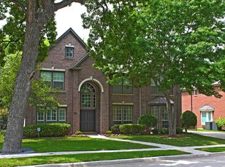 723 Bent Tree Ct, Coppell, TX 75019