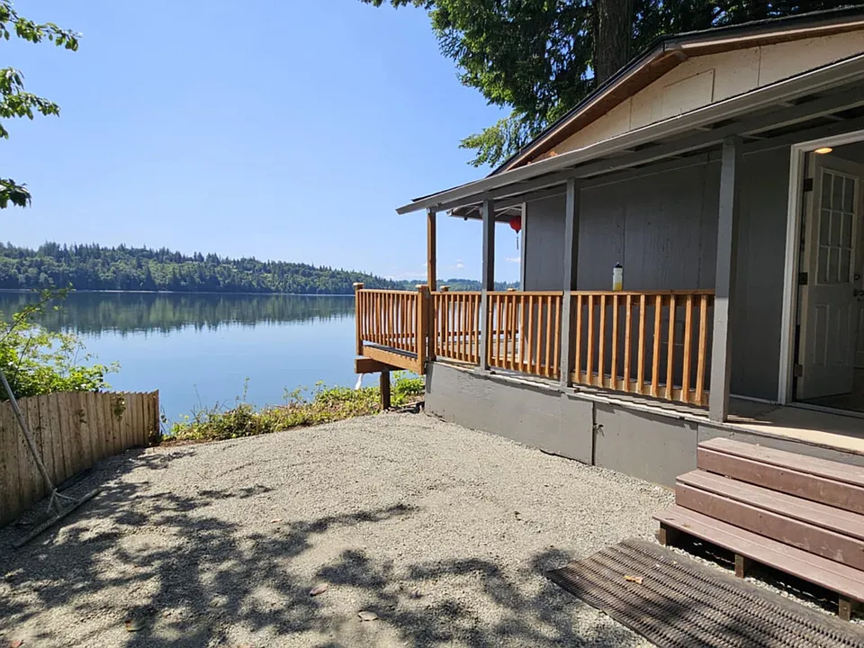 2170 E State Route 3
