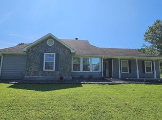 165 Water View Dr, Stockbridge, GA 30281