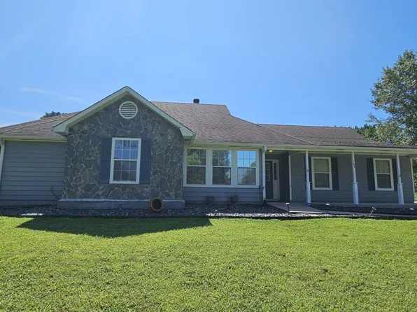 165 Water View Dr, Stockbridge, GA 30281