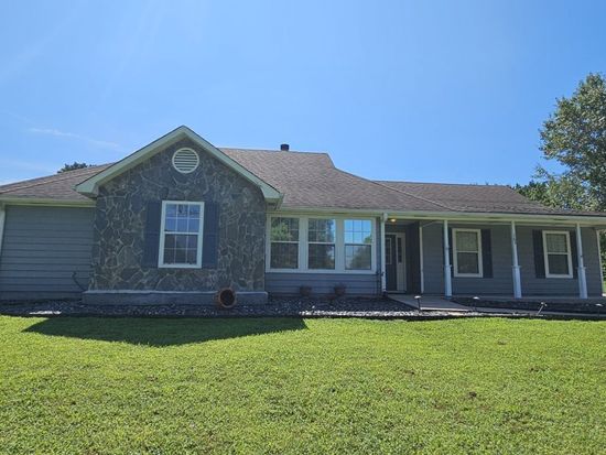 165 Water View Dr, Stockbridge, GA 30281