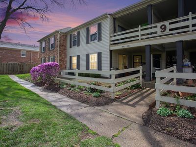 2490 Village Dr SE, Grand Rapids, MI, 49506