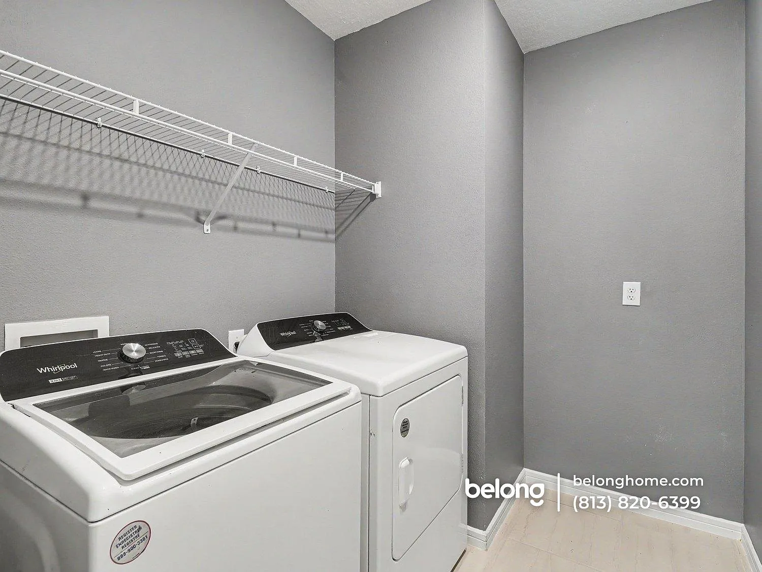 4 bed, 2.0 bath, 1580 sqft, $2,500 — Photo 4