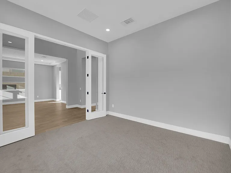 10648 Stone Ledge Ave — Photo 7
