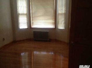 1270 Prospect Pl, Brooklyn, NY 11213