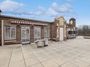 160 Middle Neck Rd APT 7J, Great Neck, NY 11021