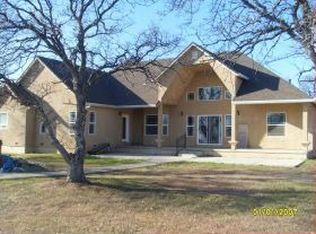 4343 W Anderson Dr, Anderson, CA 96007