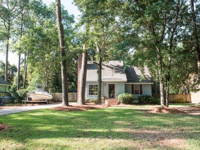 1191 Pleasant Pines St, Mount Pleasant, SC, 29464