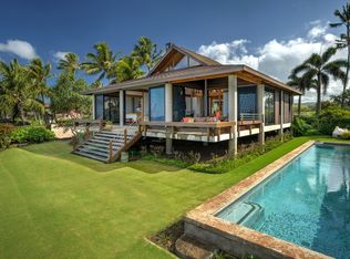 4784 Lawai Rd, Koloa, HI 96756