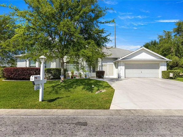 2358 NW 59th Ter, Ocala, FL 34482