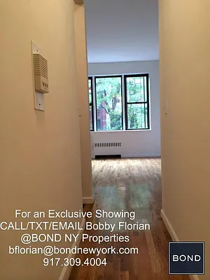 Rented by Bond New York | media 11