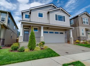 12210 SW Goose Ln, Beaverton, OR 97007