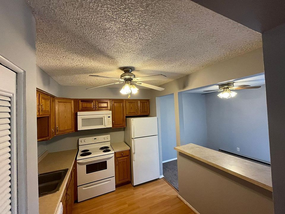 1st image of 7595 Woodview St APT 3