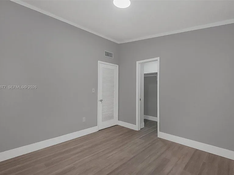 12725 SW 80th Ave — Photo 21