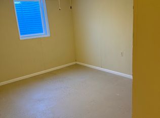 720 Harrison Ave, Grinnell, IA 50112