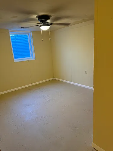 720 Harrison Ave Photo 1