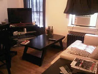 Rented by Fireside Realty