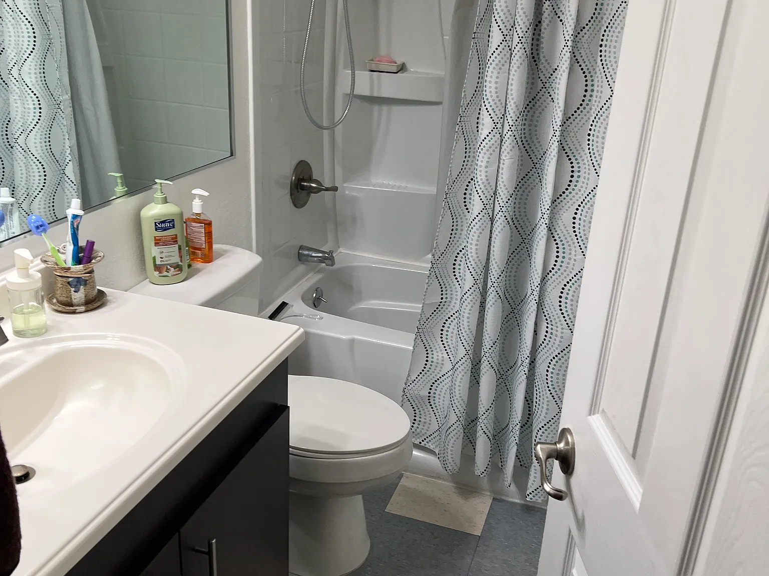 4516 Harmony Place — Photo 4