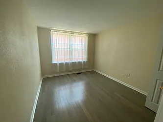 Rented by Premier Metro Realty Corp