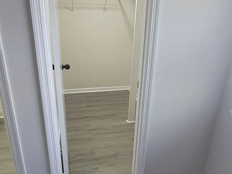 elmtree1401b — Photo 17