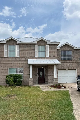 18195 King Palm Dr Photo 1