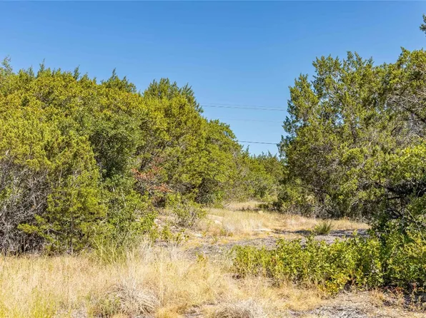 Tr956 Majestic Shrs, Bluff Dale, TX 76433