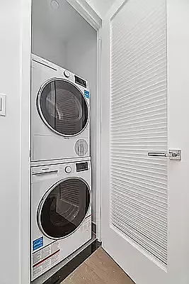 Rented by REAL New York | media 13