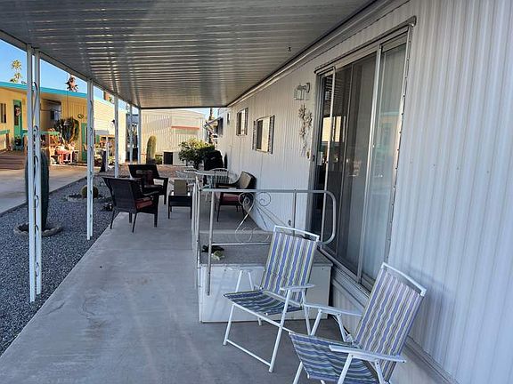 5th image of 4065 E University Dr #241