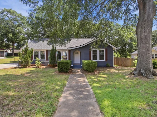 306 Powell St, Easley, SC 29640