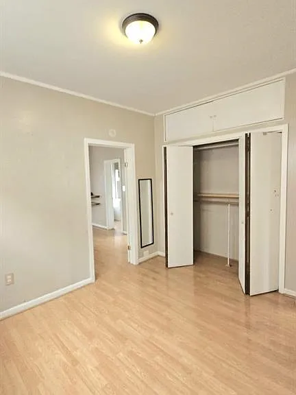 6808 Smith Ave #2 — Photo 9